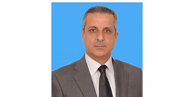 Adil Türkiye Partisi Marmara Bölgesi Teşkilat Başkanı Osman Toprak: “Kadınların Gücü Toplumsal Değişimin En Önemli Dinamiğidir”