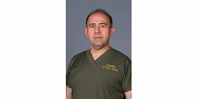 Adil Türkiye Partisi’nden; “Demokrasiye Balta Vurulamaz, Adalet Mülkün Temelidir”