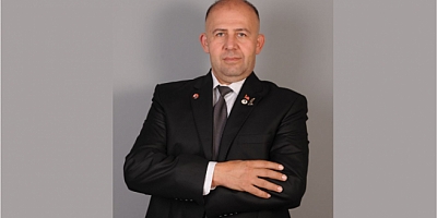 ADİL TÜRKİYE PARTİSİ'NDEN ZONGULDAK EREĞLİ MADEN FACİASINA TEPKİ