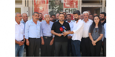 ADIYAMAN HALKIYLA ALAY EDEN KİŞİNİN ALNINI KARIŞLARIM!