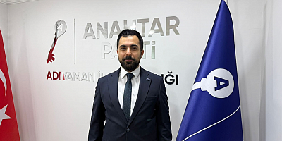 ADIYAMAN KENTSEL ULAŞIM VE REZERV ALAN AÇIKLAMASI