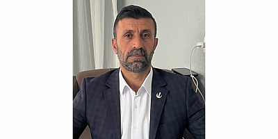 Adnan Şipal: “Dağlarda, Yaylalarda Üreten İnsanımız Destek Görmeden Kırsal Kalkınma Sağlanamaz”