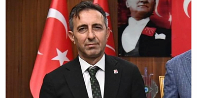 ADNAN YAŞAR'DAN BOLU'DAKİ YANGIN FACİASINA TEPKİ: “ACIMIZ BÜYÜK, HESAP SORULMALI”