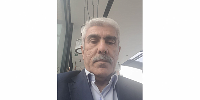 ADP Genel Başkanı Yusuf Diril: “Otel Yangınında Asıl Sorumlular Otel Sahipleri ve Turizm Bakanlığıdır”