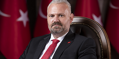 “AĞAÇ KESMEK YERİNE PROJEYİ DEĞİŞTİRDİK”