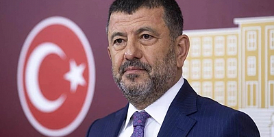 AĞBABA: 