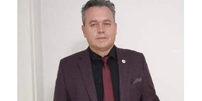 Ağırbasan’dan ÖTV düzenlemesine değerlendirme: “Sosyal destekler daha kapsayıcı olmalı”