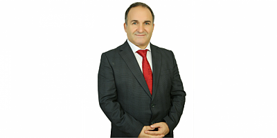 AĞRI'DA MURAT GÖK RÜZGARI ESİYOR!