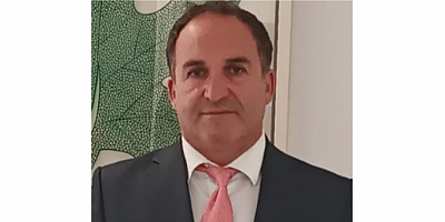 Ağrı İl Başkanı Murat Gök: Et fiyatları el yakıyor