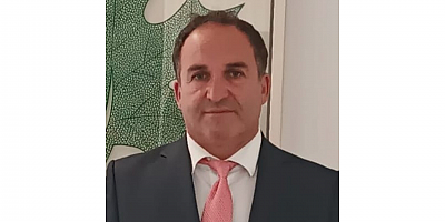 Ağrı İl Başkanı Murat Gök'ten İktidara Sert Eleştiri