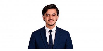 Ahmet Burak Karasu: Manisalı Üreticinin Hesabı Kuruş Kuruş Sorulurken Fonlarda Vicdan Çağrısı Yeterli Mi?