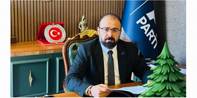 Ahmet Gök: “Emekli Politikası, Ekonominin Nabzını Gösteren En Hassas Alandır”