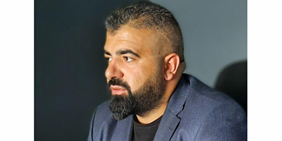 Ahmet Karagöz: “Adaletin Zayıfladığı Yerde Ne Ekonomi Kalır Ne Toplumsal Huzur”