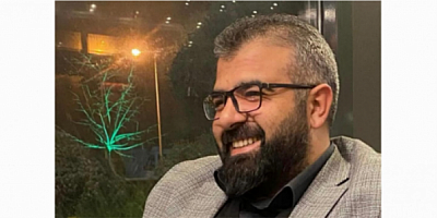 AHMET KARAGÖZ: “ENGELLİ VATANDAŞLARIMIZIN İRADESİ GÖZ ARDI EDİLEREK TOPLUM İLERLEYEMEZ”