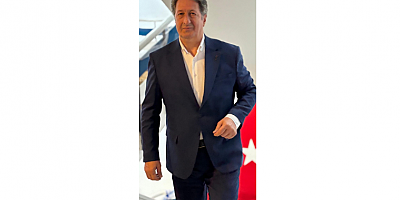 Ahmet Korkmaz: 15 Temmuz, Milletin İradesine Sahip Çıkanların Zaferidir