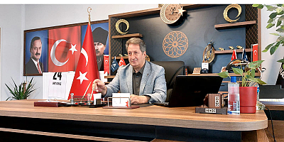Ahmet Korkmaz: “86 Bin Liralık Yoksulluk Gerçeği Varken, Protokolün Gecikmesi Emekçiye Haksızlıktır”