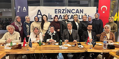 Ahmet Korkmaz: Annelerimizin Sevgisi Ve Emeği Hayatın En Kıymetli Mirasıdır