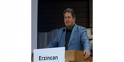 Ahmet Korkmaz: “Çözüm Gibi Sunulan Belirsizlikler, Millî Birlik Zemininin Altını Oyuyor”