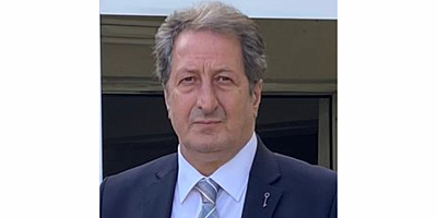 Ahmet Korkmaz: “Ekonomik Gerilim Artıyor, Erzincan Halkı Geçim Mücadelesi Veriyor”