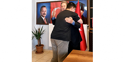 Ahmet Korkmaz: “Enerji tasarrufu değil, çocuklarımızın ışığını söndürüyorlar!”