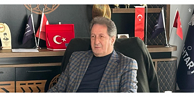 Ahmet Korkmaz: Engelli Bireylerin Hayata Katılımı Güçlü Politikalarla Desteklenmelidir