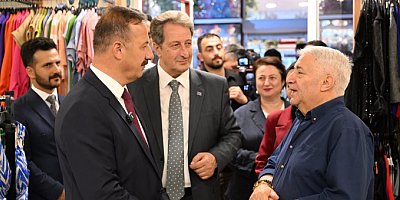 Ahmet Korkmaz: “Erzincan’da Ekonomik Gerçekler Sokağın Sesinde Saklı, Rakamların Ardında Değil”