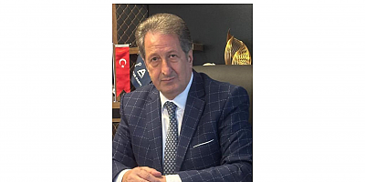 Ahmet Korkmaz: “Erzincan Üretimde Ve Dayanışmada Öncü Olmalı”