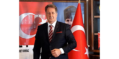 AHMET KORKMAZ: “FASONDAN MARKAYA GEÇİŞ ŞART, SEKTÖRÜ TERK ETMEK DEĞİL GÜÇLENDİRMEK GEREK”