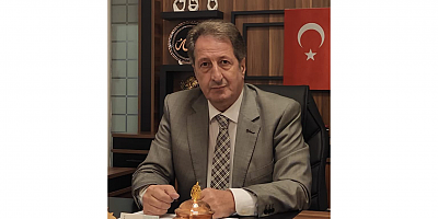 Ahmet Korkmaz: “Geride Kalan Yıl Halkın Cebinden, Geleceğinden Eksiltti”