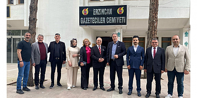 AHMET KORKMAZ: “KKTC ÜZERİNDE YÜRÜTÜLEN DOLAYLI TANIMLARLA EGEMENLİĞİMİZ AŞINDIRILAMAZ”