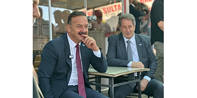AHMET KORKMAZ: “KREDİ VE KART BORÇLARINDAKİ PATLAMA, EKONOMİNİN EN ZAYIF HALKASINI VURUYOR”