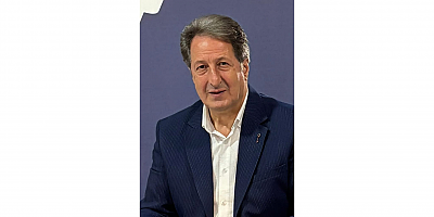 Ahmet Korkmaz: Maden Ocaklarında Önleyici Güvenlik Esas Alınmalıdır