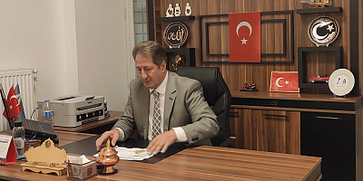Ahmet Korkmaz: “Merkez Büyüyor, Çevre Çöküyor: SEGE Verileri İktidarı Yalanlıyor”