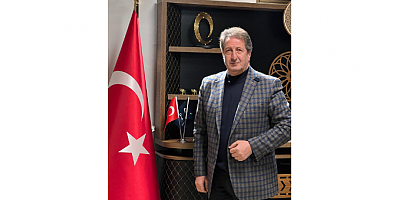 Ahmet Korkmaz: “Milletin Aklıyla Alay Eden Süreçleri Meşrulaştıramayız”