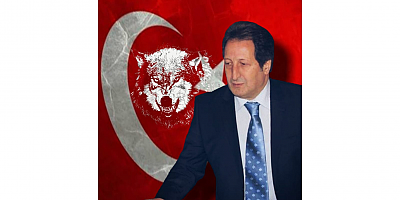 AHMET KORKMAZ: ”NEVRUZ, ORTAK KÜLTÜRÜMÜZÜN VE BİRLİK RUHUMUZUN BAYRAMIDIR”