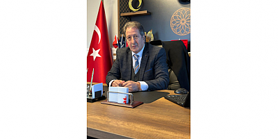 Ahmet Korkmaz: 