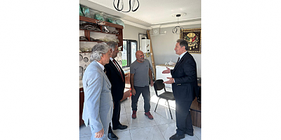 Ahmet Korkmaz: “Resmi Enflasyon Verileri ile Halkın Yaşadığı Gerçeklik Arasındaki Makas Her Geçen Gün Açılıyor”