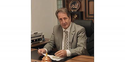 Ahmet Korkmaz: Terör Kurbanlarının Acısını Yok Sayan Bir Yasaya Onay Vermiyoruz