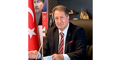 Ahmet Korkmaz: Terörist Övgüsünün Meclis’e Taşınması Milli Hafızaya İhanettir