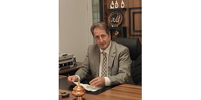 Ahmet Korkmaz: “Terörle Mücadeledeki İlkesizlik Devletin Gücünü Aşındırıyor”