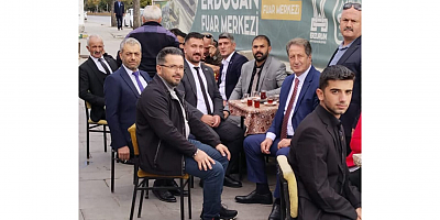 Ahmet Korkmaz: “Yoksullaştıran bütçe, millete vurulmuş bir prangadır”