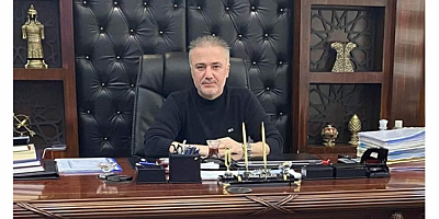 Ahmet Sağlam’dan 19 Mayıs Mesajı: “Cumhuriyet, Milyonların Yüreğindeki İradedir”