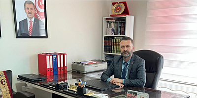 Ahmet Sami Pele: “28 Şubat, Milletin Vicdanında Hükmünü Kaybetmiştir”