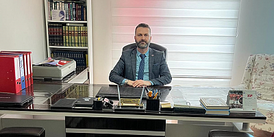 Ahmet Sami Pele: “Epstein Dosyası Araştırılmalı, Depremde Kaybolan Çocukların Hesabı Sorulmalıdır”