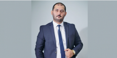 Ahmet Sevim: “Barışa Yönelik Her Somut Girişim Desteklenmelidir”