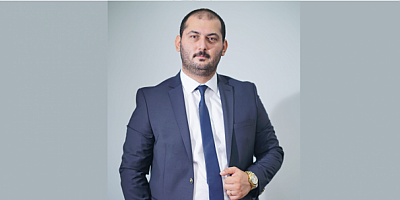 Ahmet Sevim'den Köprü Vurgulu Mizahi Gönderme 