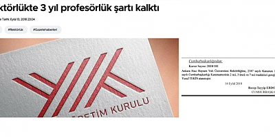AHMET SEVİM’DEN YUSUF TEKİN'E SERT ELEŞTİRİ: 