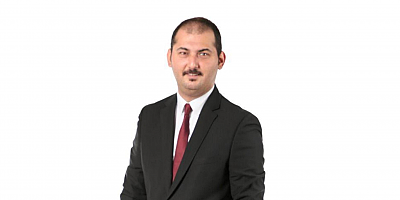 AHMET SEVİM: “DEVLET OTORİTESİ VE MİLLİ İRADE BU TÜR ZİYARETLERLE YIPRATILAMAZ”