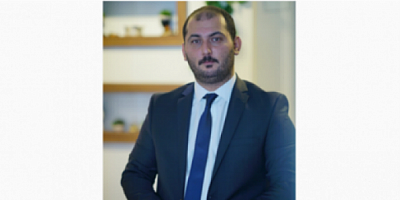 AHMET SEVİM: “ELEKTRİK DEĞİL, HALKIN UMUDU KESİLİYOR!”