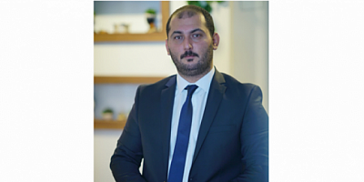 Ahmet Sevim: “Ortadoğu’da barış, güçle değil adaletle sağlanır”